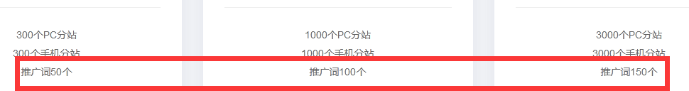 1587119908125980.png