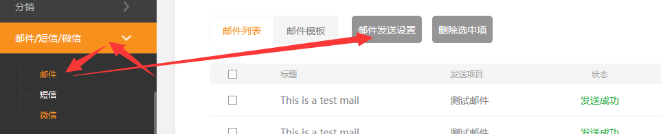 1561427764531369.png