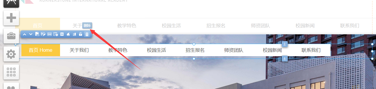 图片.png